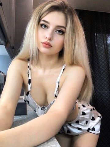 Марго